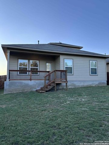 21328 Ruby, San Antonio, TX 78266