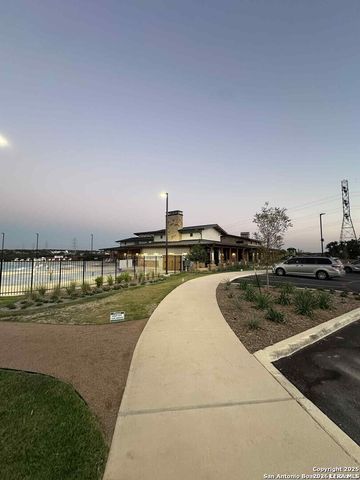 21328 Ruby, San Antonio, TX 78266