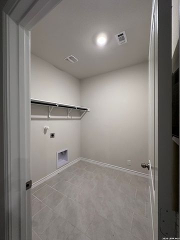 21328 Ruby, San Antonio, TX 78266