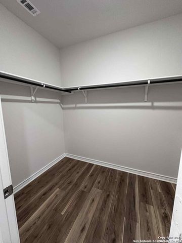 21328 Ruby, San Antonio, TX 78266