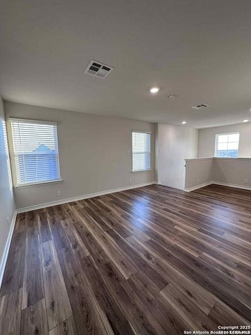 21328 Ruby, San Antonio, TX 78266