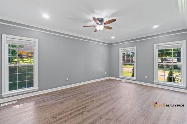 311 Live Oak, Searcy, AR 72143