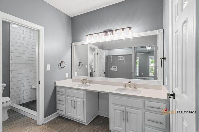 311 Live Oak, Searcy, AR 72143