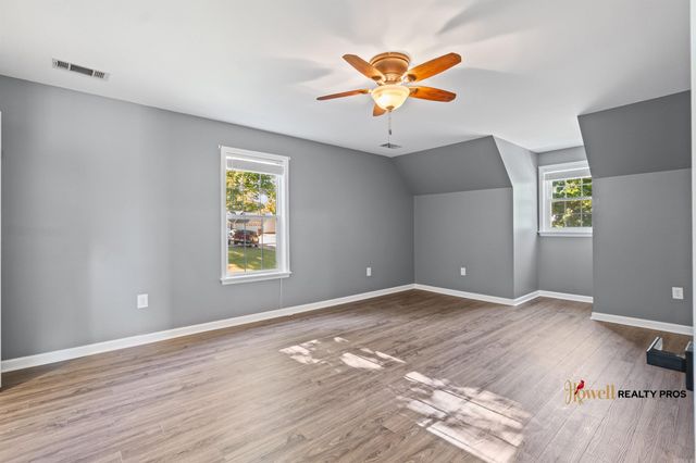 311 Live Oak, Searcy, AR 72143