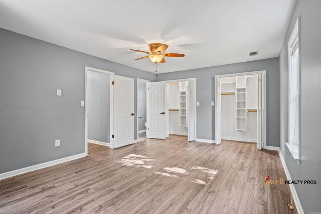 311 Live Oak, Searcy, AR 72143