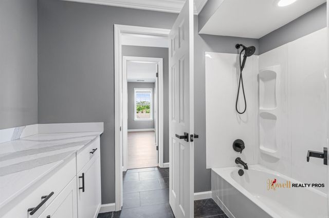 311 Live Oak, Searcy, AR 72143
