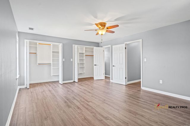 311 Live Oak, Searcy, AR 72143