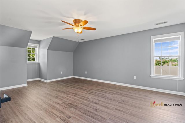 311 Live Oak, Searcy, AR 72143