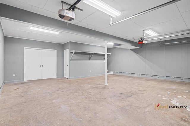 311 Live Oak, Searcy, AR 72143