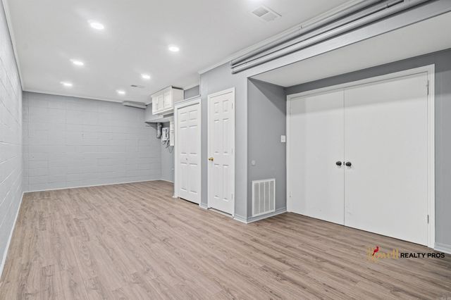 311 Live Oak, Searcy, AR 72143