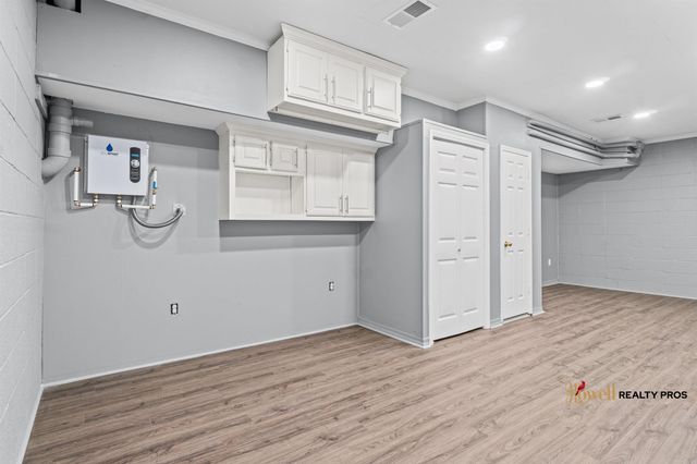 311 Live Oak, Searcy, AR 72143