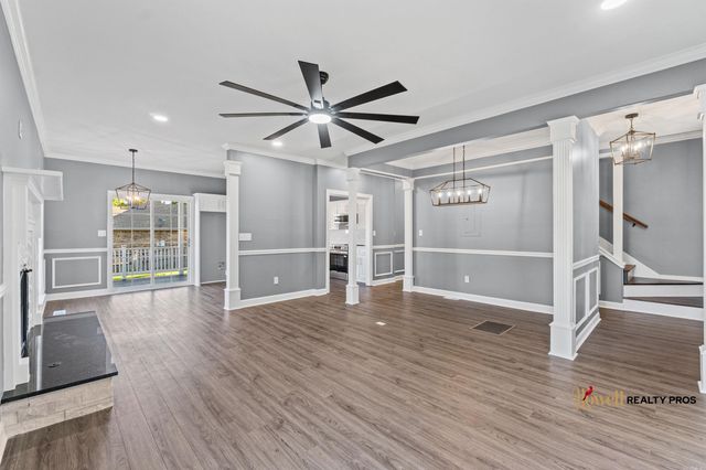311 Live Oak, Searcy, AR 72143