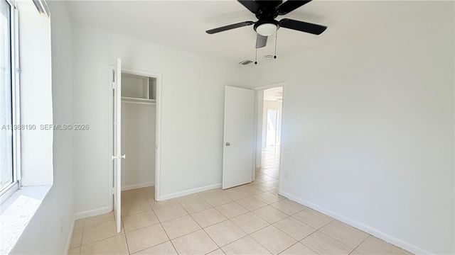 1411 NE 155th Ter 1411, North Miami Beach, FL 33162