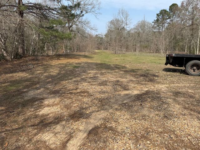 0 Old Hwy 105 E, Cleveland, TX 77327