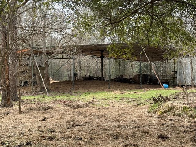 0 Old Hwy 105 E, Cleveland, TX 77327