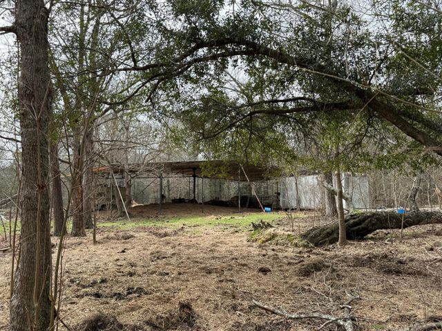 0 Old Hwy 105 E, Cleveland, TX 77327