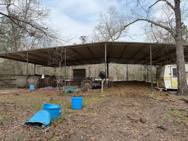 0 Old Hwy 105 E, Cleveland, TX 77327
