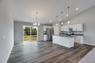 621 47th Avenue NE, Saint Cloud, MN 56304