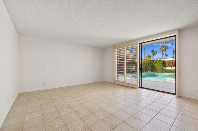 1540 E Sierra Way, Palm Springs, CA 92264