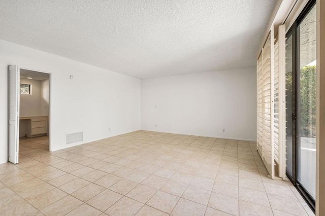 1540 E Sierra Way, Palm Springs, CA 92264