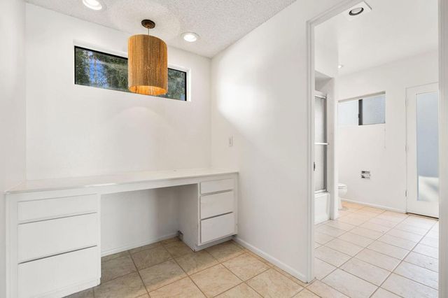 1540 E Sierra Way, Palm Springs, CA 92264