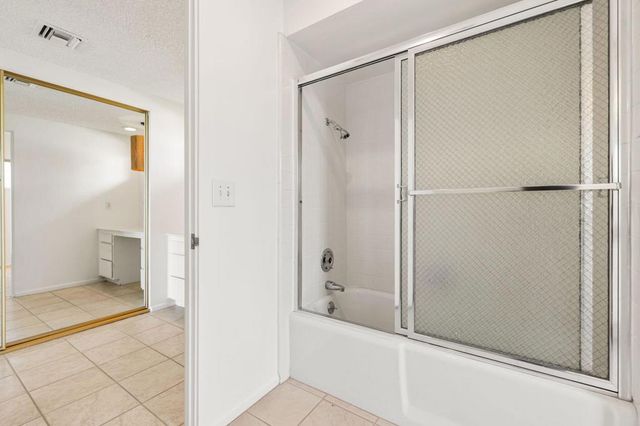 1540 E Sierra Way, Palm Springs, CA 92264