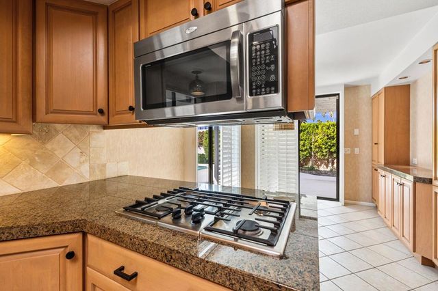 1540 E Sierra Way, Palm Springs, CA 92264