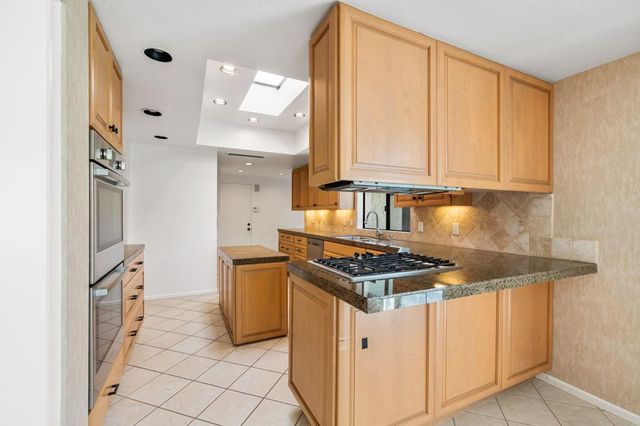 1540 E Sierra Way, Palm Springs, CA 92264