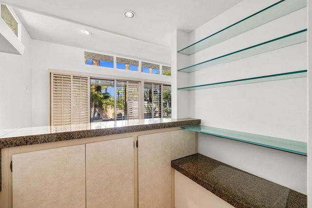 1540 E Sierra Way, Palm Springs, CA 92264