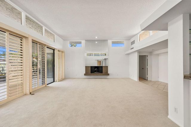 1540 E Sierra Way, Palm Springs, CA 92264