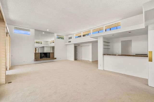 1540 E Sierra Way, Palm Springs, CA 92264