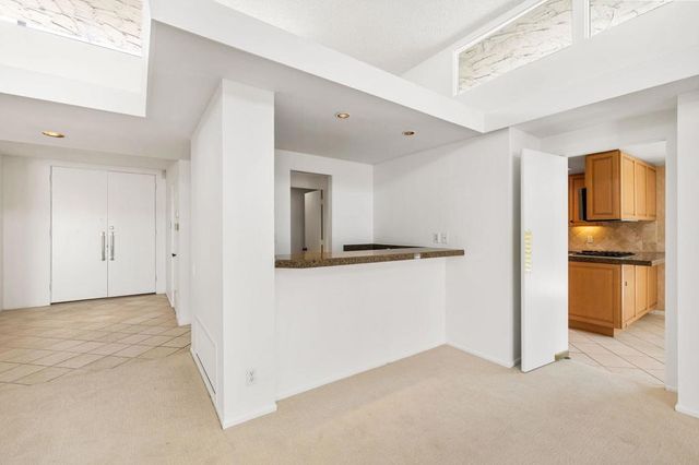 1540 E Sierra Way, Palm Springs, CA 92264