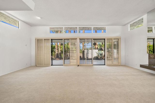 1540 E Sierra Way, Palm Springs, CA 92264