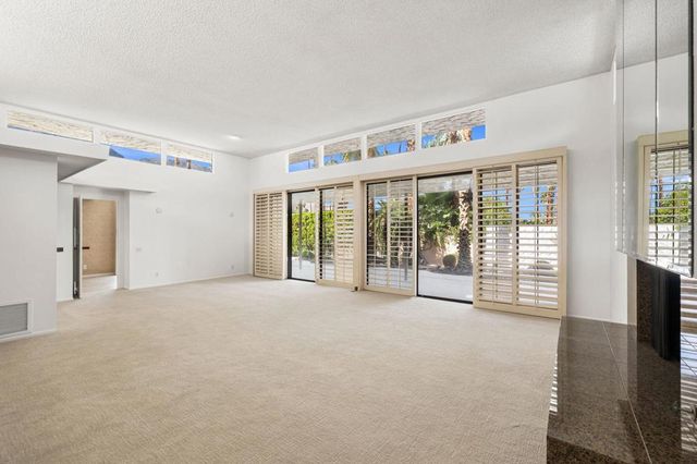 1540 E Sierra Way, Palm Springs, CA 92264