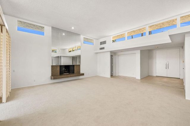 1540 E Sierra Way, Palm Springs, CA 92264