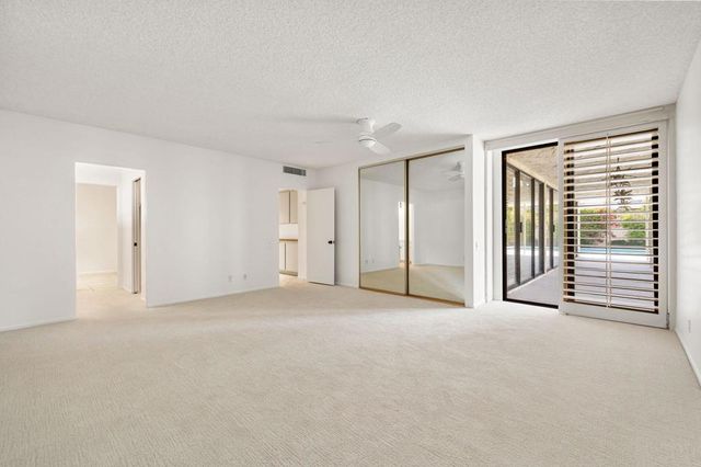 1540 E Sierra Way, Palm Springs, CA 92264