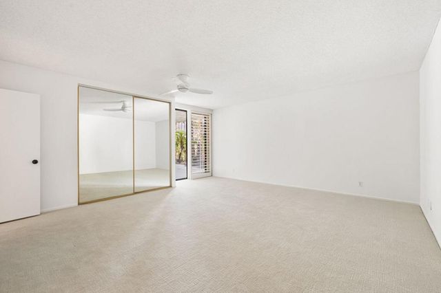 1540 E Sierra Way, Palm Springs, CA 92264