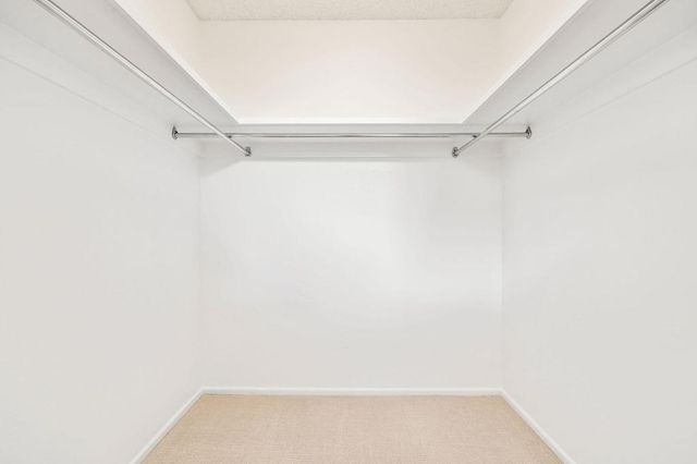 1540 E Sierra Way, Palm Springs, CA 92264