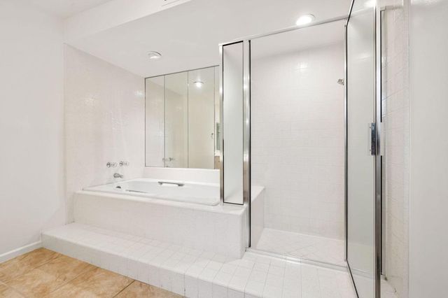 1540 E Sierra Way, Palm Springs, CA 92264