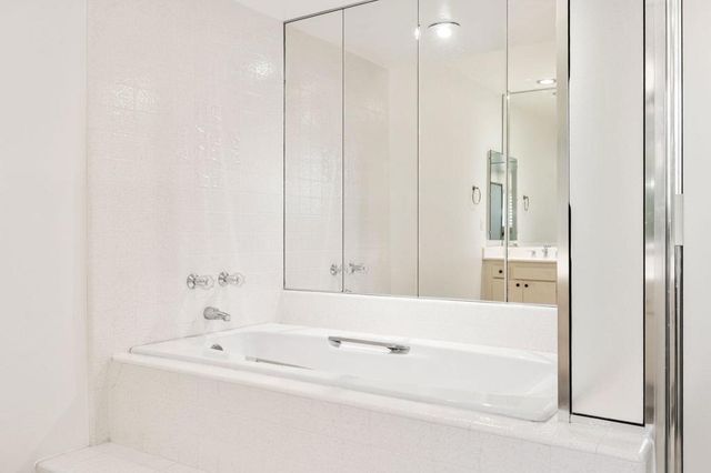 1540 E Sierra Way, Palm Springs, CA 92264