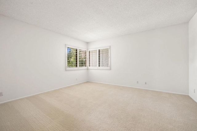 1540 E Sierra Way, Palm Springs, CA 92264