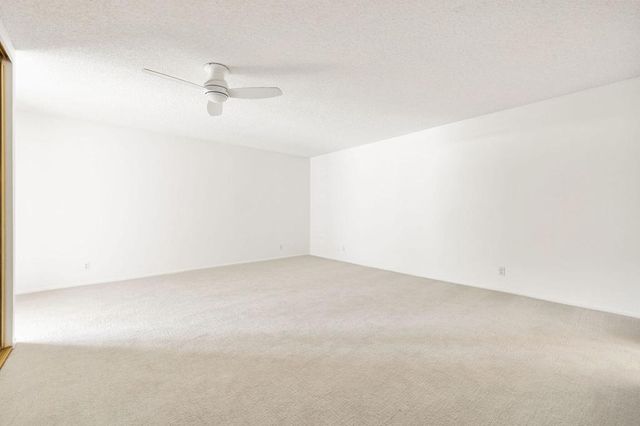 1540 E Sierra Way, Palm Springs, CA 92264