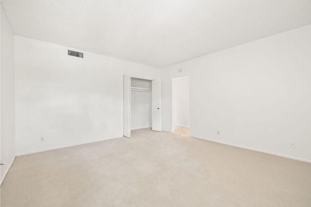 1540 E Sierra Way, Palm Springs, CA 92264