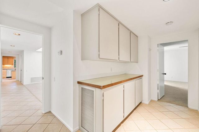 1540 E Sierra Way, Palm Springs, CA 92264