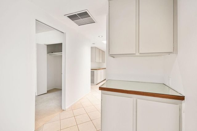 1540 E Sierra Way, Palm Springs, CA 92264