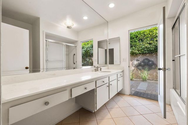 1540 E Sierra Way, Palm Springs, CA 92264