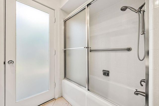 1540 E Sierra Way, Palm Springs, CA 92264