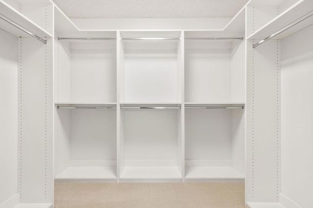 1540 E Sierra Way, Palm Springs, CA 92264