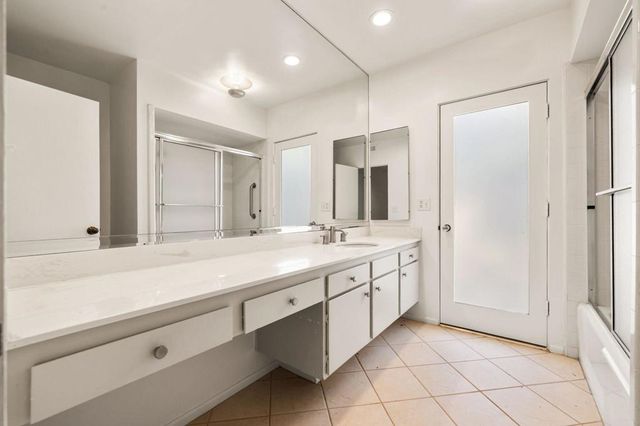 1540 E Sierra Way, Palm Springs, CA 92264