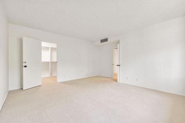 1540 E Sierra Way, Palm Springs, CA 92264